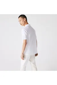 Lacoste pánske polo tričko