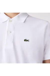 Lacoste pánske polo tričko