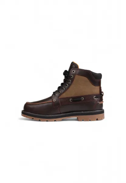 Timberland pánske zimné topánky