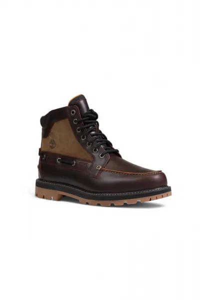 Timberland pánske zimné topánky