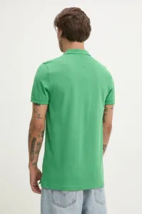 Tommy Hilfiger pánske polo tričko