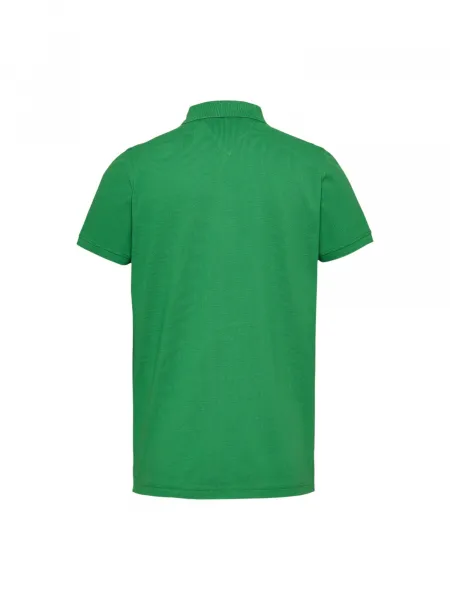 Tommy Hilfiger pánske polo tričko