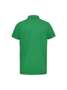 Tommy Hilfiger pánske polo tričko