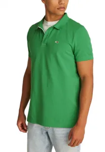Tommy Hilfiger pánske polo tričko
