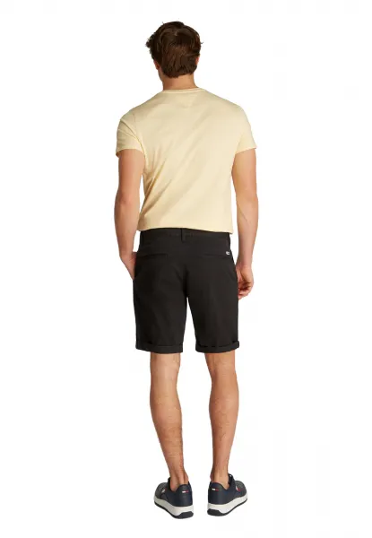 Tommy Hilfiger pánske bermudy