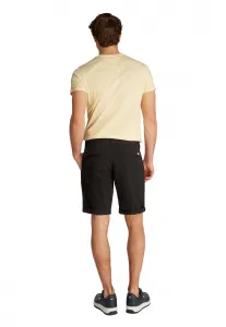 Tommy Hilfiger pánske bermudy