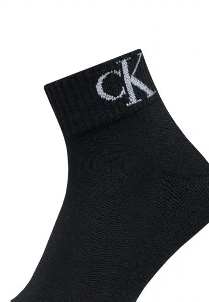 Calvin Klein členkové ponožky