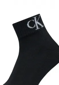 Calvin Klein členkové ponožky