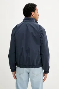 Tommy Hilfiger pánska bunda