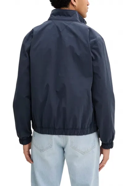 Tommy Hilfiger pánska bunda