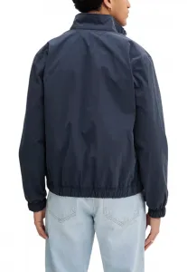 Tommy Hilfiger pánska bunda