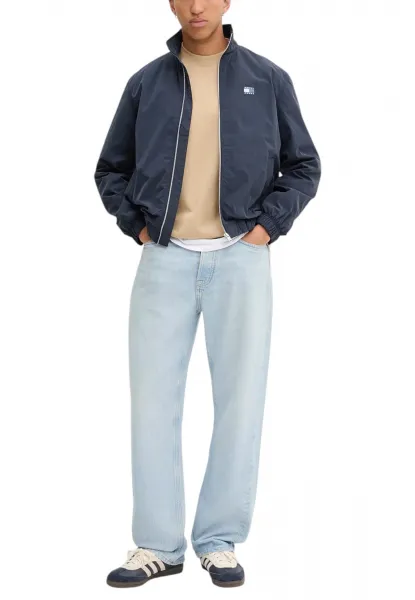 Tommy Hilfiger pánska bunda