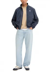 Tommy Hilfiger pánska bunda