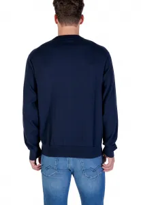 Calvin Klein Jeans pánsky sveter