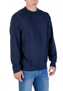Calvin Klein Jeans pánsky sveter