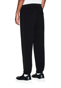 Armani Exchange pánske tepláky