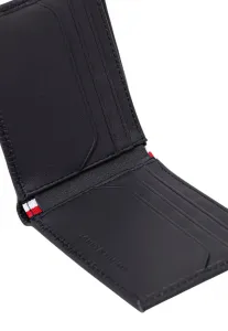 Tommy Hilfiger pánska peňaženka