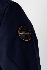 Napapijri pánska bunda