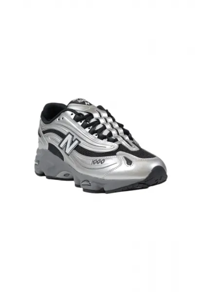 New Balance pánske tenisky