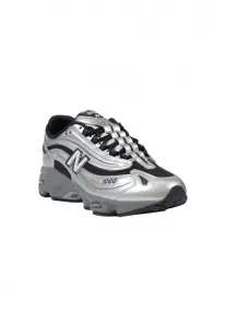 New Balance pánske tenisky