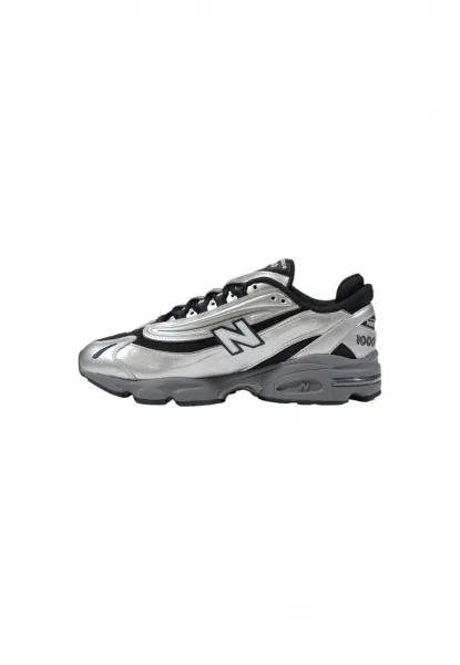 New Balance pánske tenisky