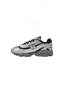 New Balance pánske tenisky