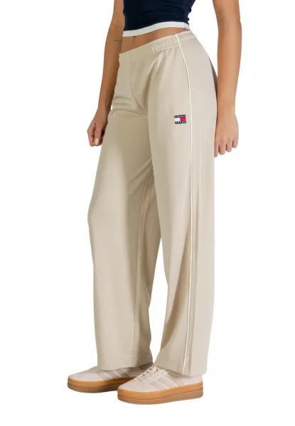 Tommy Hilfiger dámske nohavice