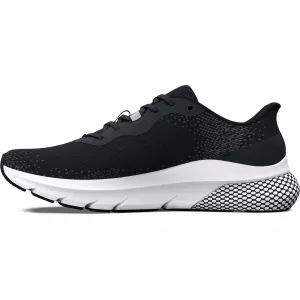 Under Armour HOVR TURBULENCE 2 Pánska bežecká obuv, černá, veľkosť 40.5