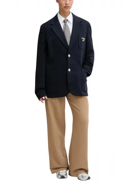 Tommy Hilfiger dámske sako