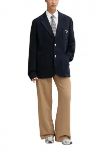 Tommy Hilfiger dámske sako