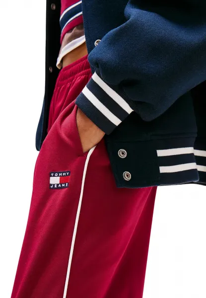 Tommy Hilfiger dámske tepláky
