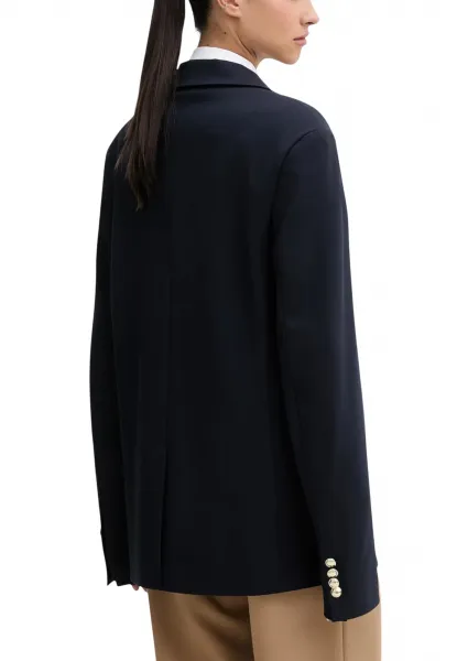 Tommy Hilfiger dámske sako