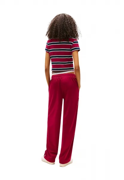 Tommy Hilfiger dámske tepláky
