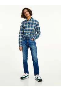 Tommy Hilfiger SCANTON SLIM WMBS rifle
