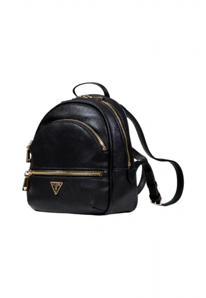 Guess dámsky batoh