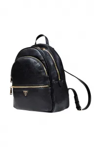 Guess Borsa Donna - Fashion batoh