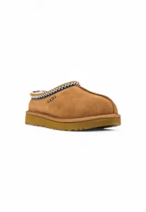 UGG Tasman II W "Chestnut" (1174470-CHESTNUT)