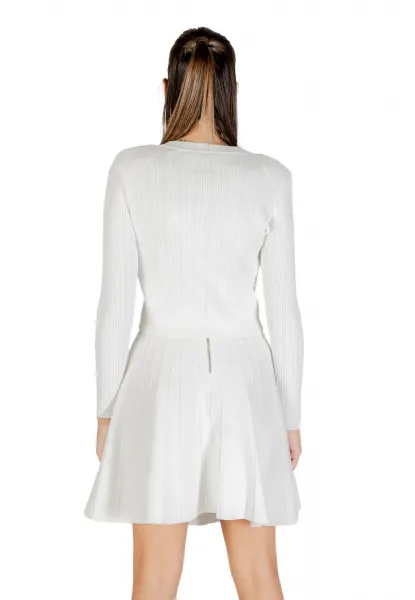 Guess Cardigan Donna