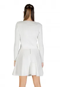 Guess Cardigan Donna