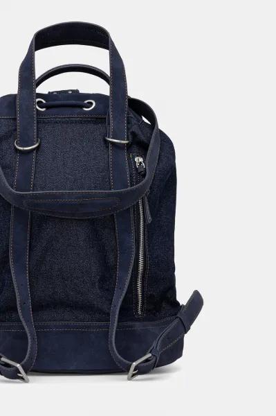 Desigual Borsa Donna batoh