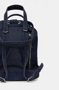 Desigual Borsa Donna batoh