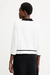 Morgan De Toi Cardigan
