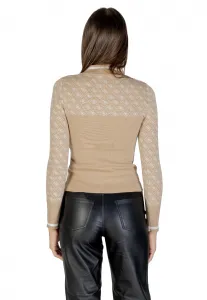 Dámsky sveter Guess Maglia