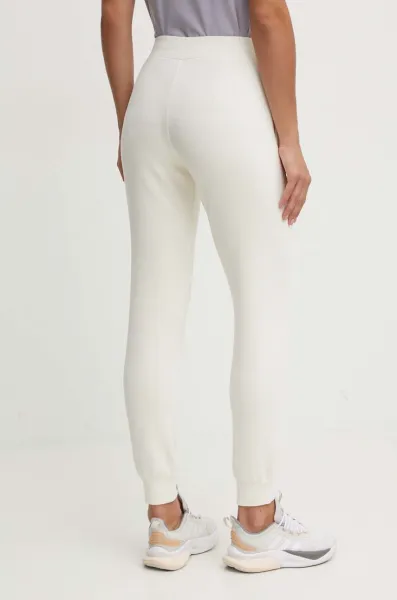 Guess Active Pantaloni Donna