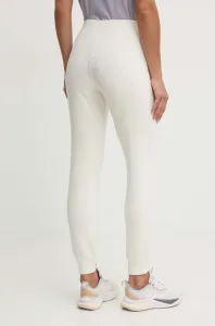 Guess Active Pantaloni Donna