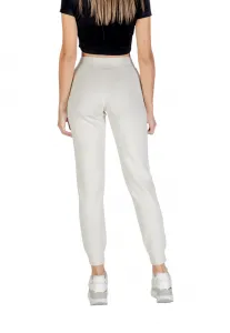 Guess Active Pantaloni Donna