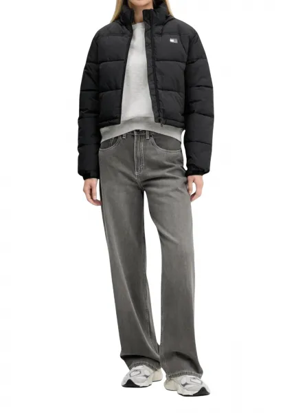 Tommy Hilfiger zimná bunda
