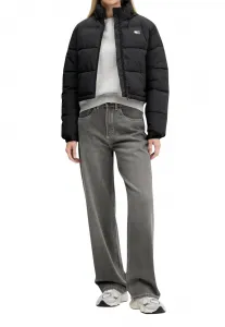 Tommy Hilfiger zimná bunda
