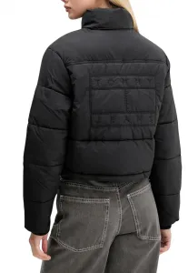 Tommy Hilfiger zimná bunda