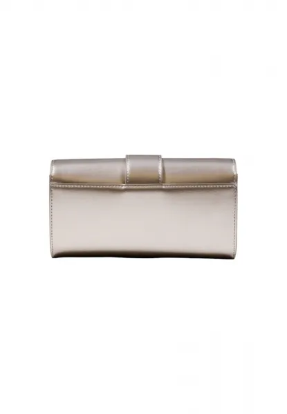 Armani Exchange listová kabelka